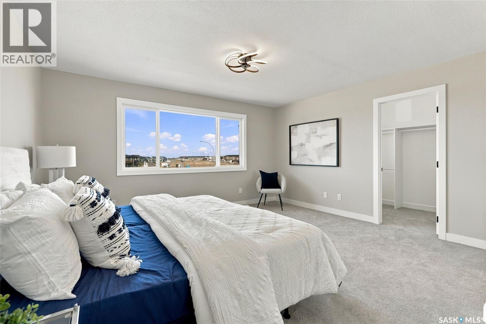 266 Kostiuk CRESCENT, Saskatoon — photo 29
