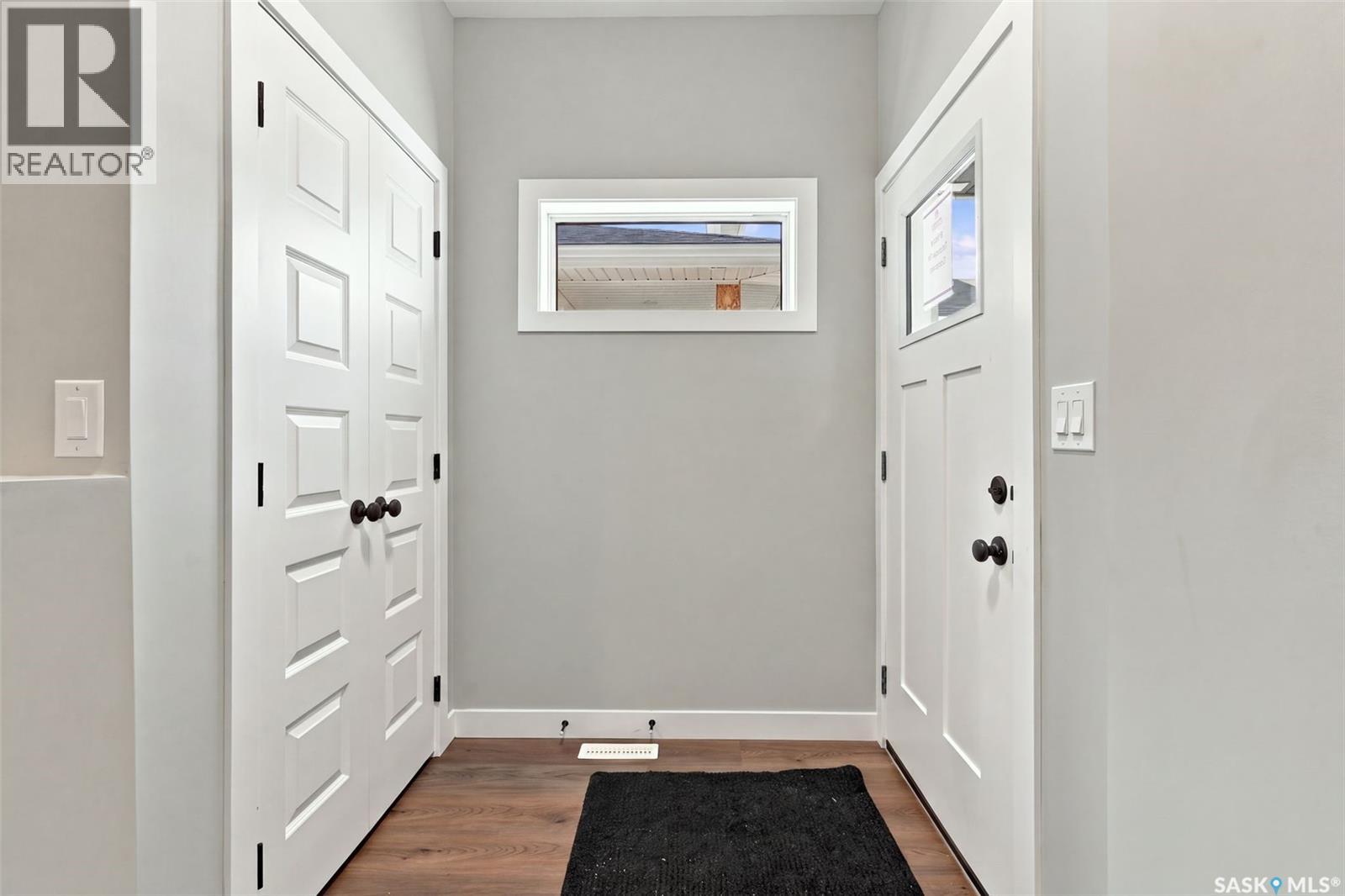 266 Kostiuk CRESCENT, Saskatoon — photo 3