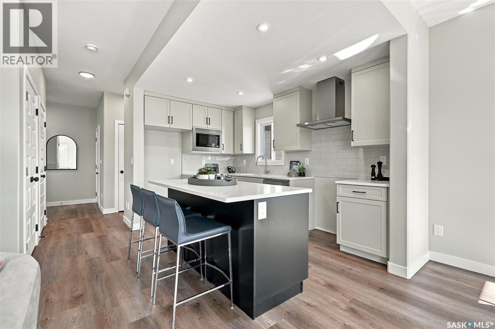 266 Kostiuk CRESCENT, Saskatoon — photo 7