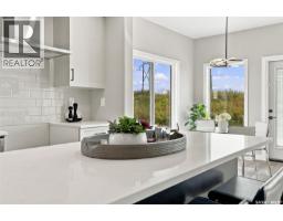 4pc Bathroom - 266 Kostiuk Crescent, Saskatoon, SK S7V2A3 Photo 10