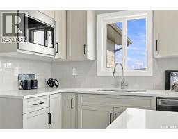 Bonus Room - 266 Kostiuk Crescent, Saskatoon, SK S7V2A3 Photo 11