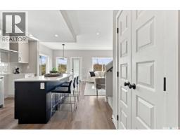 266 Kostiuk Crescent, Saskatoon, SK S7V2A3 Photo 15
