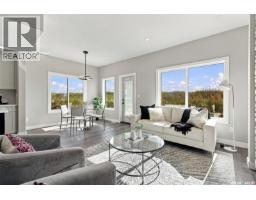 266 Kostiuk Crescent, Saskatoon, SK S7V2A3 Photo 17