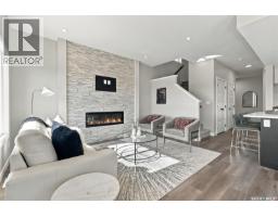 266 Kostiuk Crescent, Saskatoon, SK S7V2A3 Photo 18