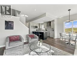 266 Kostiuk Crescent, Saskatoon, SK S7V2A3 Photo 19