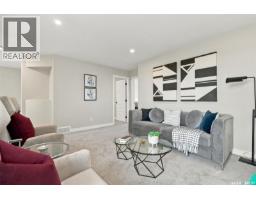 266 Kostiuk Crescent, Saskatoon, SK S7V2A3 Photo 26