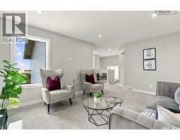 266 Kostiuk Crescent, Saskatoon, SK S7V2A3 Photo 27