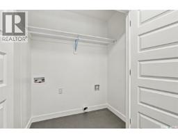 266 Kostiuk Crescent, Saskatoon, SK S7V2A3 Photo 35