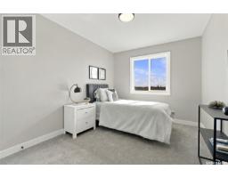 266 Kostiuk Crescent, Saskatoon, SK S7V2A3 Photo 36