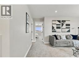 266 Kostiuk Crescent, Saskatoon, SK S7V2A3 Photo 41