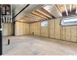 266 Kostiuk Crescent, Saskatoon, SK S7V2A3 Photo 43