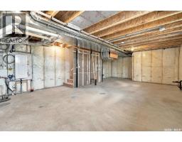 266 Kostiuk Crescent, Saskatoon, SK S7V2A3 Photo 44