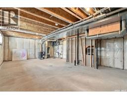 266 Kostiuk Crescent, Saskatoon, SK S7V2A3 Photo 45