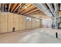 266 Kostiuk Crescent, Saskatoon, SK S7V2A3 Photo 47
