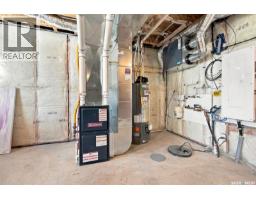 266 Kostiuk Crescent, Saskatoon, SK S7V2A3 Photo 48