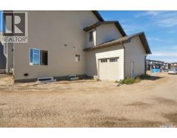 266 Kostiuk Crescent, Saskatoon, SK S7V2A3 Photo 49