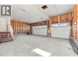 266 Kostiuk Crescent, Saskatoon, SK S7V2A3 Photo 50