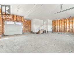 266 Kostiuk Crescent, Saskatoon, SK S7V2A3 Photo 51
