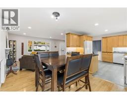 169 Hedgewood Drive, photo 13