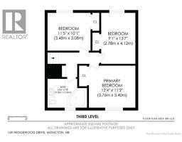 169 Hedgewood Drive, photo 3