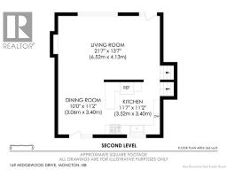169 Hedgewood Drive, photo 2