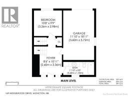 169 Hedgewood Drive, photo 4