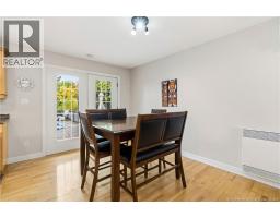 169 Hedgewood Drive, photo 14