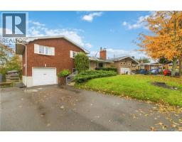 169 Hedgewood Drive, photo 6