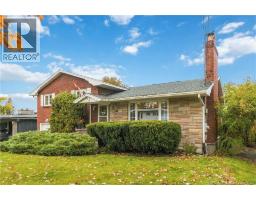 169 Hedgewood Drive, photo 7