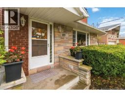 169 Hedgewood Drive, photo 8