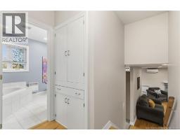 169 Hedgewood Drive, photo 22