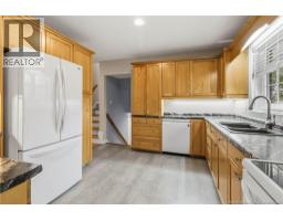 169 Hedgewood Drive, photo 18