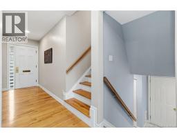169 Hedgewood Drive, photo 21