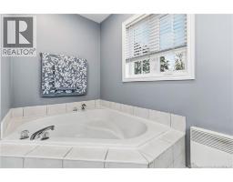 169 Hedgewood Drive, photo 24