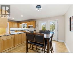 169 Hedgewood Drive, photo 15