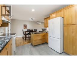 169 Hedgewood Drive, photo 17