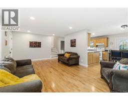 169 Hedgewood Drive, photo 12