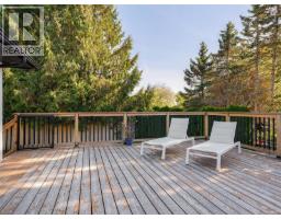 7949 East Saanich Rd, Central Saanich, BC V0S1M0 Photo 18