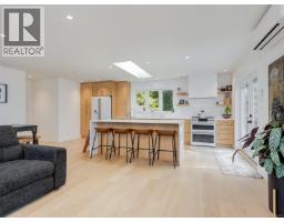 Laundry room - 7949 East Saanich Rd, Central Saanich, BC V0S1M0 Photo 6