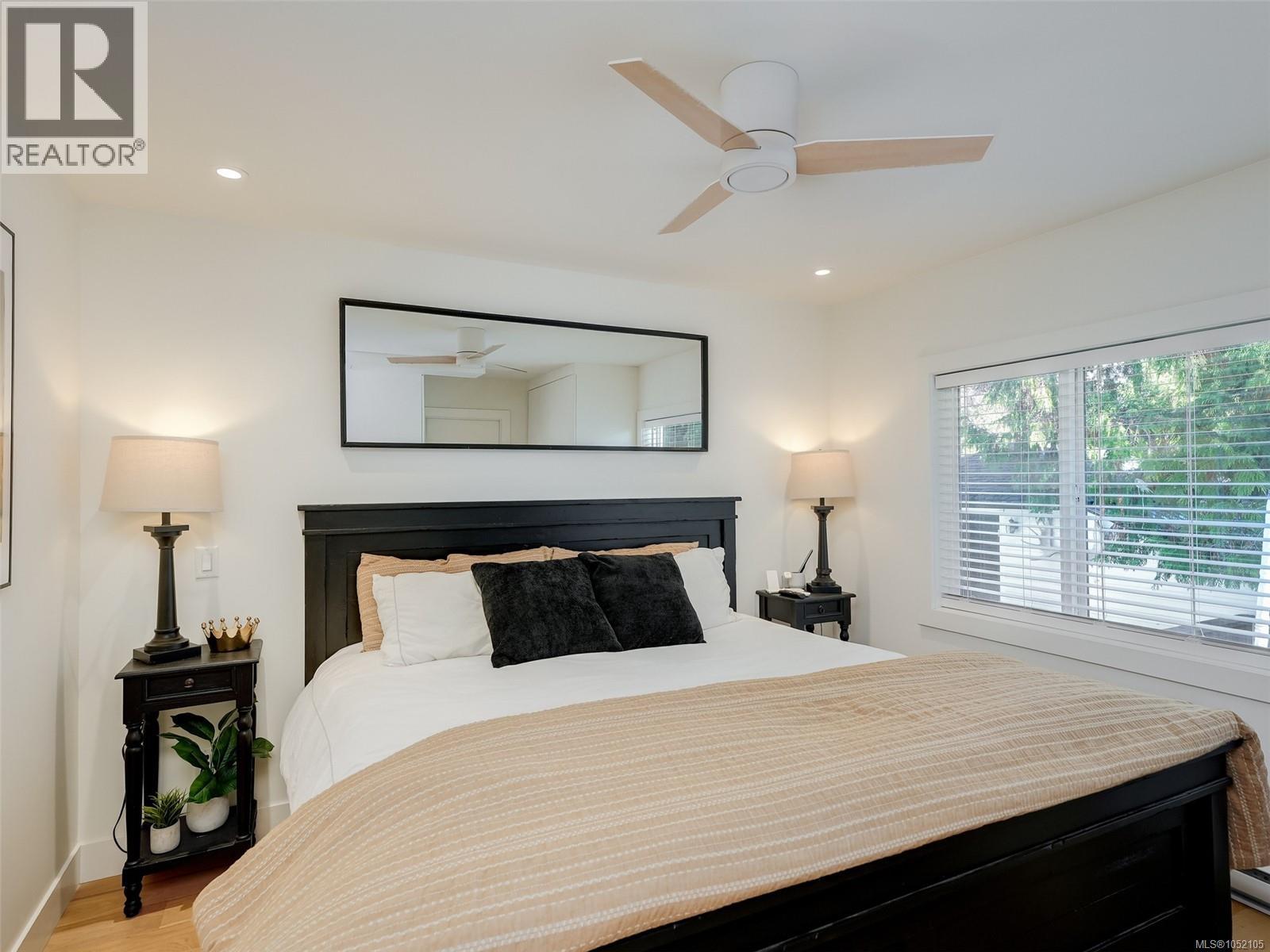  7949 East Saanich Road, Central Saanich