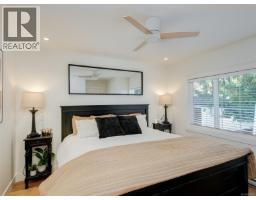 Bedroom - 7949 East Saanich Rd, Central Saanich, BC V0S1M0 Photo 10