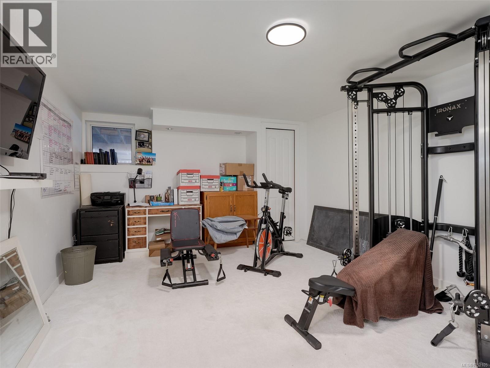  7949 East Saanich Road, Central Saanich