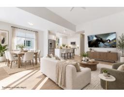 401 18505 Laurensen Place, Surrey, BC V4N6R7 Photo 6