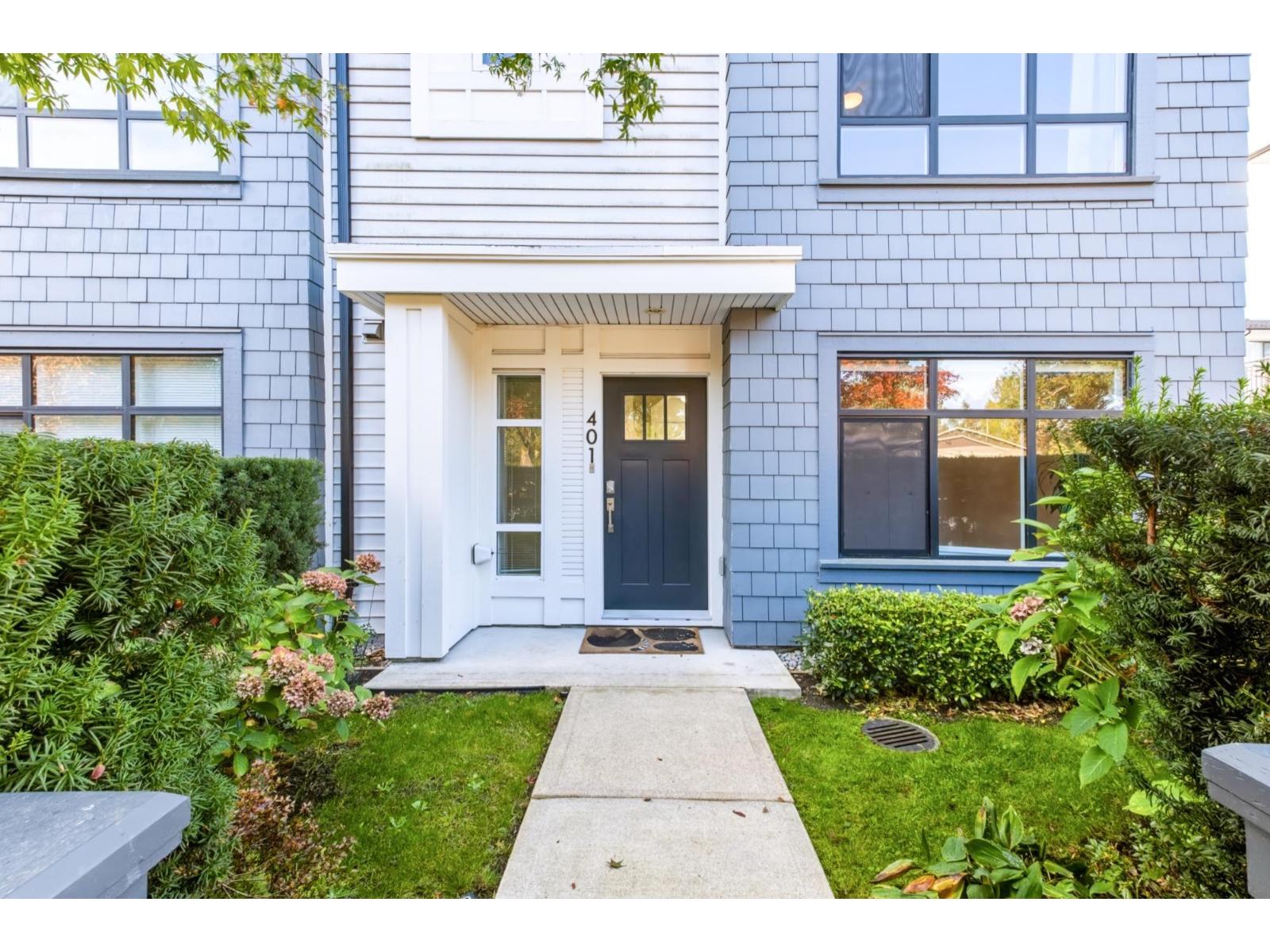 Photo of 401 18505 LAURENSEN PLACE 4