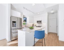 401 18505 Laurensen Place, Surrey, BC V4N6R7 Photo 10