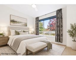 401 18505 Laurensen Place, Surrey, BC V4N6R7 Photo 11