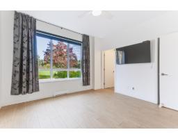 401 18505 Laurensen Place, Surrey, BC V4N6R7 Photo 13