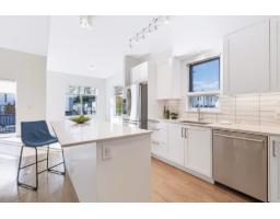 401 18505 Laurensen Place, Surrey, BC V4N6R7 Photo 9