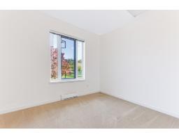 401 18505 Laurensen Place, Surrey, BC V4N6R7 Photo 18