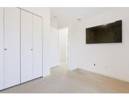 401 18505 Laurensen Place, Surrey, BC V4N6R7 Photo 19